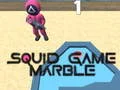 Lojë Lojë Squid: Marmar në internet