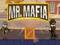 Lojë Zoti Mafia në internet Lojë Zoti Mafia në internet