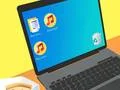 Lojë Kompjuter Personal në internet Lojë Kompjuter Personal në internet