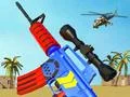 Lojë Gjuajtje e Vërtetë FPS Strike në internet Lojë Gjuajtje e Vërtetë FPS Strike në internet
