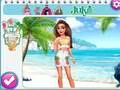 Lojë Fashionista Gjatë Tërë Vitit Kërcim në internet Lojë Fashionista Gjatë Tërë Vitit Kërcim në internet