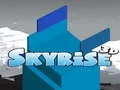 Lojë SkyRise 3D në internet