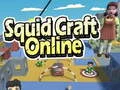 Lojë Artizani i Squid Online në internet