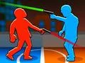 Lojë Duel Ragdoll 2p në internet Lojë Duel Ragdoll 2p në internet