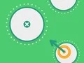 Lojë Arrij platformën në internet Lojë Arrij platformën në internet