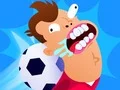 Lojë Vrasësit e Futbollit Online në internet