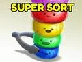 Lojë Shkarkimi Super në internet Lojë Shkarkimi Super në internet