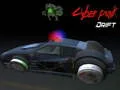 Lojë Qyteti Drift Cyberpunk në internet Lojë Qyteti Drift Cyberpunk në internet