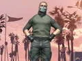 Lojë Simuluesi i vozitjes Gangster Vegas online në internet Lojë Simuluesi i vozitjes Gangster Vegas online në internet
