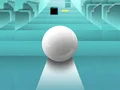 Lojë Hapësira në internet Lojë Hapësira në internet