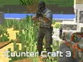 Lojë Counter Craft 3 në internet Lojë Counter Craft 3 në internet