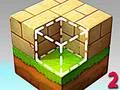 Lojë Block Craft 2 në internet Lojë Block Craft 2 në internet