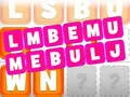 Lojë Murmur Ngatërrim në internet Lojë Murmur Ngatërrim në internet