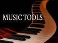 Lojë Mjet muzikor në internet Lojë Mjet muzikor në internet