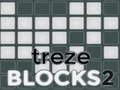 Lojë trezeBlocks 2 në internet Lojë trezeBlocks 2 në internet