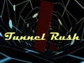 Lojë Shpejtësi në Tunel në internet
