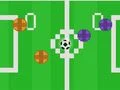 Lojë Shooting dhe Gol në internet