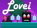 Lojë Lovei në internet Lojë Lovei në internet
