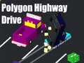 Lojë Shkëmbim në Autostradën Poligonale në internet Lojë Shkëmbim në Autostradën Poligonale në internet