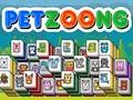 Lojë Petzoong në internet Lojë Petzoong në internet