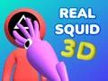 Lojë Luga e Vërtetë 3D në internet