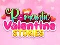 Lojë Historia Ime Romantike e Shën Valentin në internet Lojë Historia Ime Romantike e Shën Valentin në internet