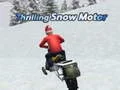 Lojë Motor Bori Ngriçtuese në internet Lojë Motor Bori Ngriçtuese në internet
