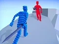 Lojë Lufta e Kensit 3D në internet Lojë Lufta e Kensit 3D në internet