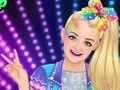 Lojë JoJo Seewa Ëndërr në internet Lojë JoJo Seewa Ëndërr në internet