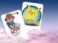 Lojë Pikachu: Loja e Kartave të Kujtesës në internet