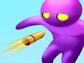 Lojë Ushtar Spy Hunter në internet Lojë Ushtar Spy Hunter në internet