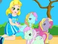 Lojë Skena ime(ponit) në internet Lojë Skena ime(ponit) në internet