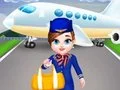 Lojë Baby Taylor Avioni Shpresat e Larta në internet Lojë Baby Taylor Avioni Shpresat e Larta në internet