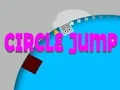 Lojë Kërcim Cirkullor në internet