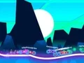 Lojë Rider.io në internet Lojë Rider.io në internet