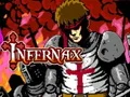 Lojë Infernax në internet Lojë Infernax në internet