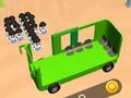 Lojë Autobus i ngarkuar në internet Lojë Autobus i ngarkuar në internet