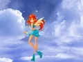 Lojë Shtriga Darcy Sulmon në internet Lojë Shtriga Darcy Sulmon në internet