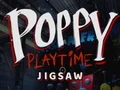 Lojë Poppy Playtime Puzë në internet Lojë Poppy Playtime Puzë në internet