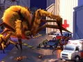 Lojë Gjuajtës Monsters 3D në internet Lojë Gjuajtës Monsters 3D në internet