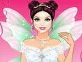 Lojë Barbie: Yll i Perëndive në internet Lojë Barbie: Yll i Perëndive në internet
