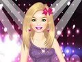 Lojë Barbie Yllti Pop në internet