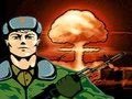 Lojë Lufta Aziatike në internet