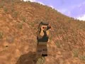 Lojë Fushat e Betejave të Sh Shooter në internet