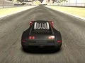 Lojë Automobilat Ekstreme Drift në internet