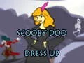 Lojë Scooby Doo: Veshje në internet Lojë Scooby Doo: Veshje në internet