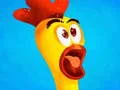 Lojë KOHA PËR LOJË Chicken.io në internet Lojë KOHA PËR LOJË Chicken.io në internet