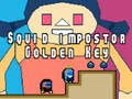 Lojë Impostor Squid: Çelësi i Arte në internet Lojë Impostor Squid: Çelësi i Arte në internet