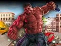Lojë Sulmi i monsters në internet Lojë Sulmi i monsters në internet