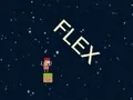 Lojë Hardflex Fleksi i Fundit në internet